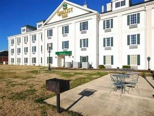 Agoda.com United States Apartments & Hotels