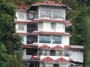 Agoda.com India Apartments & Hotels