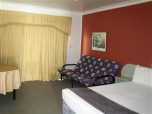 Agoda.com Australia Apartments & Hotels