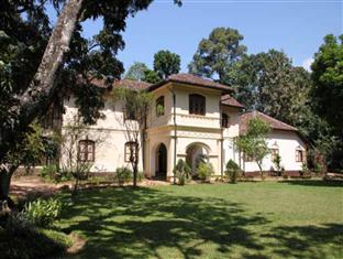 Agoda.com Sri Lanka Apartments & Hotels