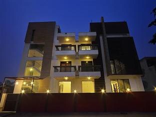 Agoda.com India Apartments & Hotels