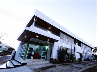 Agoda.com Thailand Apartments & Hotels