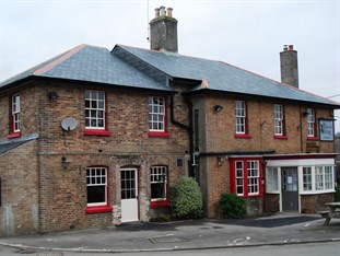 Agoda.com United Kingdom Apartments & Hotels