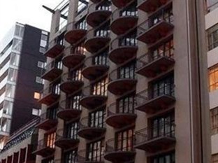 Agoda.com New Zealand Apartments & Hotels