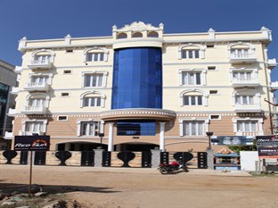 Agoda.com India Apartments & Hotels