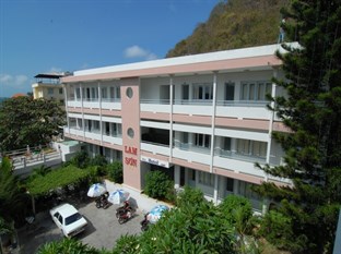 Agoda.com Vietnam Apartments & Hotels  