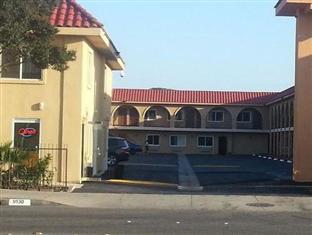 Agoda.com United States Apartments & Hotels