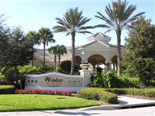 Agoda.com United States Apartments & Hotels