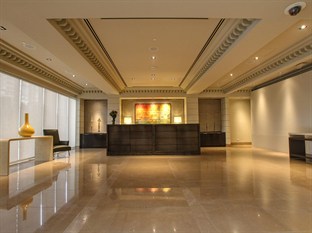 Agoda.com Philippines Apartments & Hotels