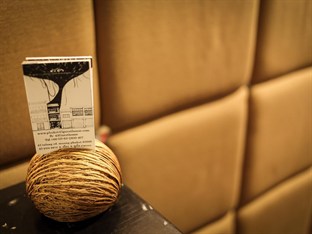 Agoda.com Thailand Apartments & Hotels