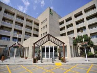 Agoda.com Spain Apartments & Hotels