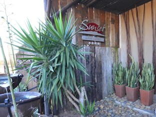 Agoda.com South Africa Apartments & Hotels