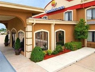 Agoda.com United States Apartments & Hotels