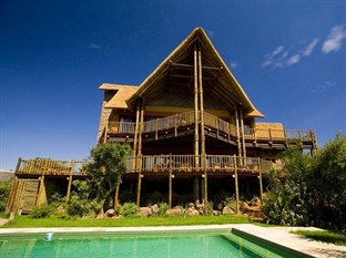 Agoda.com South Africa Apartments & Hotels