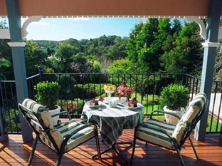 Agoda.com Australia Apartments & Hotels