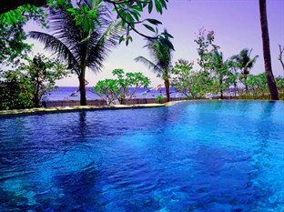 Agoda.com Indonesia Apartments & Hotels