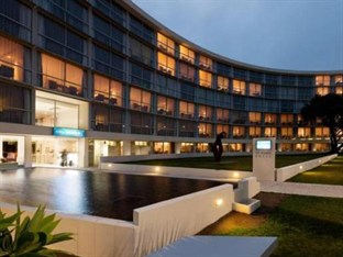 Agoda.com New Zealand Apartments & Hotels