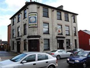 Agoda.com United Kingdom Apartments & Hotels