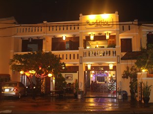 Agoda.com Vietnam Apartments & Hotels  