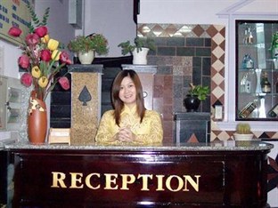 Agoda.com Vietnam Apartments & Hotels  