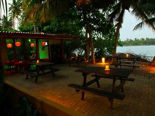 Agoda.com Sri Lanka Apartments & Hotels