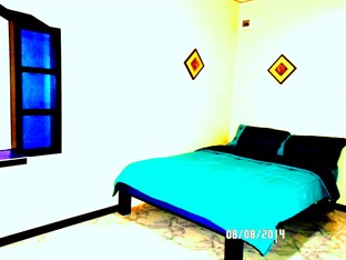 Agoda.com Thailand Apartments & Hotels