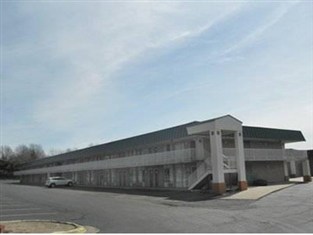 Agoda.com United States Apartments & Hotels