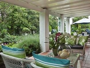 Agoda.com South Africa Apartments & Hotels