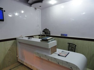 Agoda.com India Apartments & Hotels