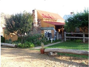 Agoda.com Australia Apartments & Hotels