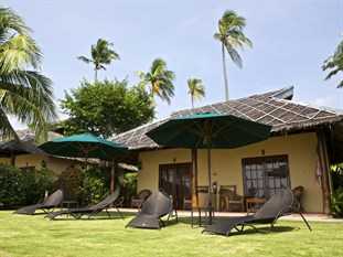 Agoda.com Philippines Apartments & Hotels