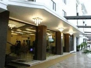 Agoda.com India Apartments & Hotels