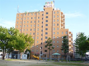 Agoda.com Japan Apartments & Hotels