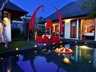 Agoda.com Indonesia Apartments & Hotels