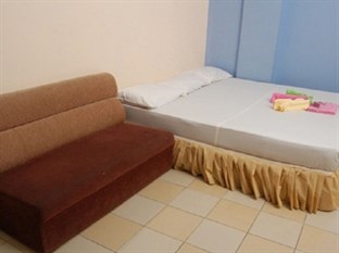 Agoda.com Malaysia Apartments & Hotels