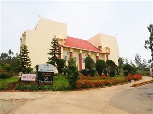 Agoda.com India Apartments & Hotels