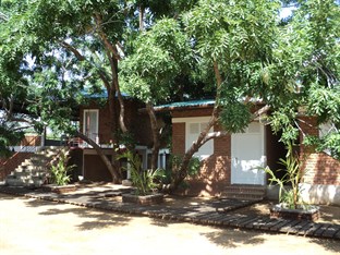 Agoda.com Sri Lanka Apartments & Hotels