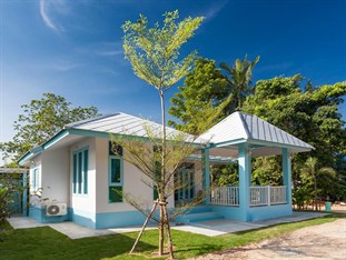 Agoda.com Thailand Apartments & Hotels