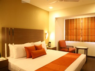 Agoda.com India Apartments & Hotels