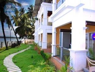 Agoda.com India Apartments & Hotels