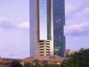 Agoda.com United States Apartments & Hotels