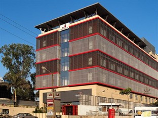 Agoda.com India Apartments & Hotels