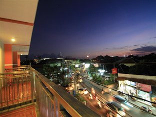 Agoda.com Indonesia Apartments & Hotels