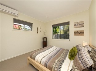 Agoda.com Australia Apartments & Hotels