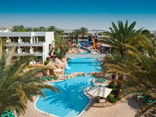 Agoda.com Israel Apartments & Hotels