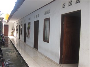 Agoda.com Indonesia Apartments & Hotels