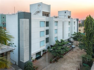 Agoda.com India Apartments & Hotels