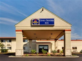 Agoda.com United States Apartments & Hotels