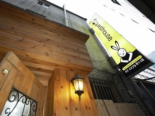 Agoda.com South Korea Apartments & Hotels