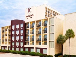 Agoda.com United States Apartments & Hotels